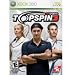  : Top Spin 3 X360