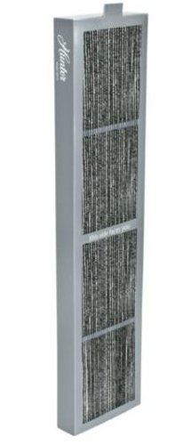 Hunter 30895 Total Air Sanitizer, Oil Rubbed Bronze