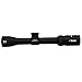 Burris 2-7x35mm Slug Gun Matte Drop Tine Scope