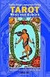 Tarot, Wege des Gl�cks, m. Rider/Waite-Tarotkarten