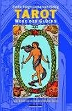 Produkt-Bild: Tarot, Wege des Gl&uuml;cks, m. Rider/Waite-Tarotkarten