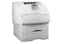 Lexmark T630dtn - printer - B/W - laser ( 10G2035 )