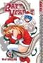Battle Vixens, Vol. 9 (Battle Vixens) (v. 9)