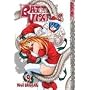 Battle Vixens, Vol. 9 (Battle Vixens) (v. 9)