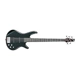 Ibanez GSR205