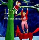 Produkt-Bild: Lina und der Weihnachtsstern