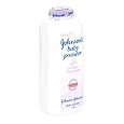 Johnson`s Baby Powder, Lavender & Chamomile, 15-Ounce Bottles (Pack of 6)