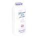 Johnson`s Baby Powder, Lavender & Chamomile, 15-Ounce Bottles (Pack of 6)