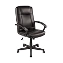 Executive Chair