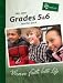 Book FaithWeaver Grades 5 & 6 Teacher Pack (FaithWeaver Bible Curriculum, Fall 2007)