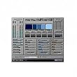 TC Electronic MasterX5 Plug-In for PowerCore