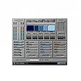 TC Electronic MasterX5 Plug-In for PowerCore