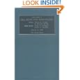 The Aging Brain, Volume 2 (Advances in Cell Aging and Gerontology) by J.W. Geddes and M.P. Mattson