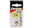 3V Lithium Button Cell Battery