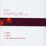 Shooting Star