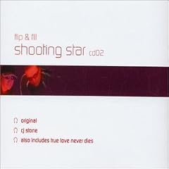 Shooting Star 2