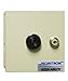 Securitron BA-XDT-24 Exit Delay Timer Surface Mount Box, 24V DC