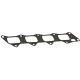 Auto7 645-0076 Intake Manifold Gasket by Auto7