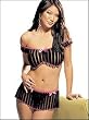 Shadow Stripe 2-pc. Set.