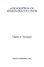 Book Description of Spoken Prague Czech