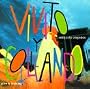 Vivito Y Coleando
