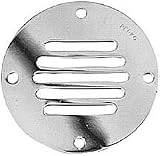 Locker Ventilator (4158)