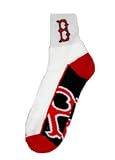Boston Red Sox Team Socks Size 10-13