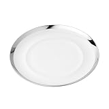 Sasaki Echo Charger Plate