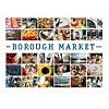 The Borough Market Book: From Roots to Renaissance