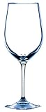 Riedel <ヴィノム> カルテラーゼー・アウスレーゼ (6セット) 416/25