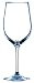 Riedel <���B�m��> �J���e���[�[�[�E�A�E�X���[�[ (6�Z�b�g) 416/25