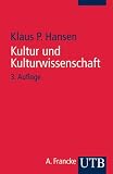 Buch