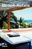 Beach Hotels (Designpocket)