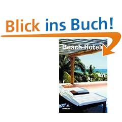 Beach Hotels (Designpocket)
