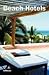 Book Beach Hotels (Designpocket)