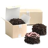 Bissinger's Favor Boxes