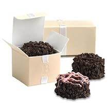 Bissinger's Favor Boxes