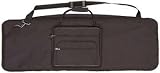 Musicians Gear 88-Key Keyboard Gig Bag