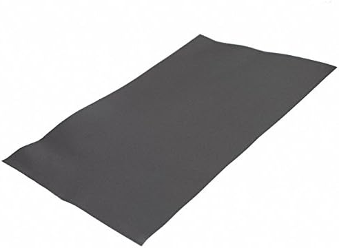 PGS SHEET 115X180MM