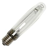 Halco 208132 - LU400 Light Bulb