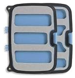 Scientific Anglers System X Fly Box Foam Insert Streamer / Saltwater