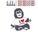 Review Air  / Sexy Boy