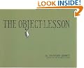 The Object Lesson