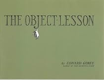 The Object Lesson