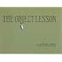 The Object Lesson