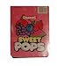 Charms Sweet Pops Lollipops 48 count