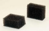 Wix 46972 Breather Filter
