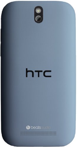 Imagen 4 de HTC 99HTS021-00