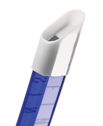 Finis Swimmer's Snorkel White Cardio Cap