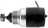 Standard Motor Products Idle Stop/ Fuel Cut Off